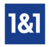 1&1