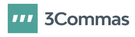 3Commas