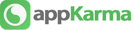 AppKarma