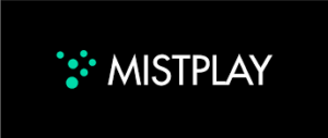Mistplay