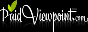 Paid Viewpoints