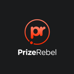 Prizerebel