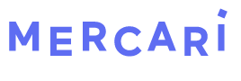 Mercari