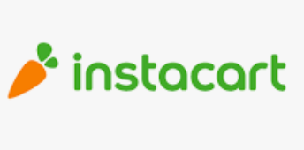Instacart