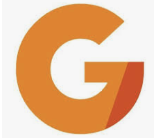 Gamivo