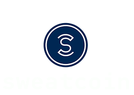 SweatCoin