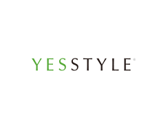YesStyle