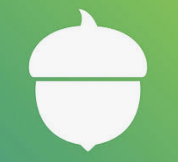 Acorns