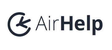 AirHelp