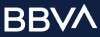 BBVA