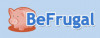 BeFrugal