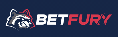 BetFury