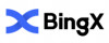 BingX