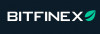 Bitfinex