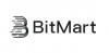 Bitmart