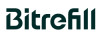 Bitrefill