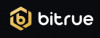 Bitrue