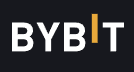 Bybit