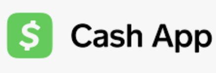 Cash App