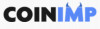 CoinIMP