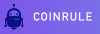 Coinrule