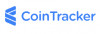 CoinTracker