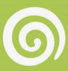 Dreamstime
