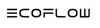 EcoFlow