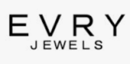 Evry Jewels