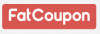 FatCoupon