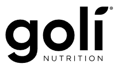 Goli