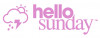 Hello Sunday