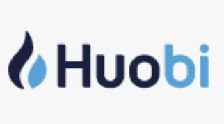 HTX Huobi