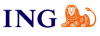 ING