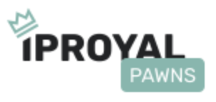 IPRoyal