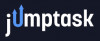 Jumptask