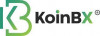 KoinBx