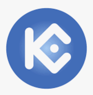 KuCoin