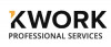 Kwork