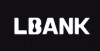 LBank