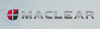 Maclear
