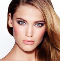 Charlotte Tilbury