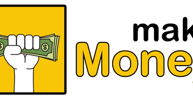 Make Money App