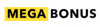 Mega Bonus