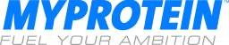 MyProtein