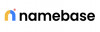 Namebase