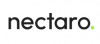 Nectaro
