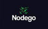 NodeGo