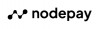 Nodepay