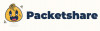 Packetshare